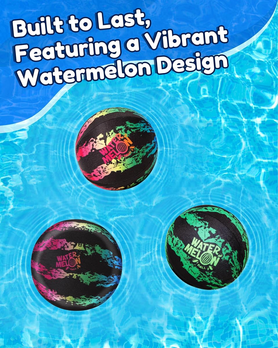 9″ Blue + Skip Ball + Disc — view 6